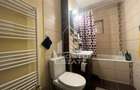 Apartament 3 camere, centrala proprie, zona Confectii - 1