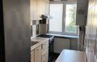 Apartament de vanzare Micro 6
