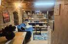 Vand studio zona centrala