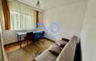 Apartament 2 camere, de inchiriat, etajul 2, Nicolina 1, LIDL, I - 5