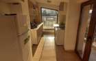 Apartament cu terasa, 4 minute metrou Muncii, centrala proprie - 7