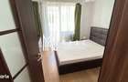 Apartamentb3 camere 2 bai ,garaj - 2