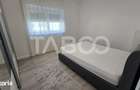 Apartament de inchiriat 2 camere cu balcon si parcare zona Tineretului - 6