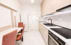 Apartament cu 2 camere | Future Residence | Giroc - 4