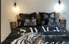 Apartament 2 camere Viilor - Parc Carol - Monetaria Statului - 2