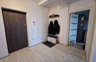 Apartament 2 Camere, IASI, bloc 2021, Mobilat/Utilat, liber - 5