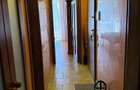 Apartament cu 2 camere decomandate, Zamca - 3