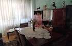 Vand apartament cu 2 camere Buhu?i - 8