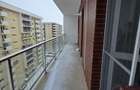 Apartament cu 2 camere in zona Auchan Berceni- Grand Kristal - 12
