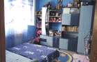 Apartament 3 camere 47mp mobilat utilat 52.400eur neg - 6