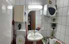 AP. 2 CAMERE- DRISTOR, PET-FRIENDLY, BLOC REABILITAT, MOBILAT MODERN