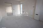 NOU Penthouse 3 cam.+ Terasa 57 mp - Selimbar - 5