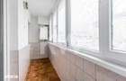 Apartament 4 camere de inchiriat / mobilat si utilat -Racadau | Etaj 2 - 1