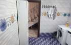 Vand Vila deosebita P+1 Barbu Bradescu nr 35 sector 2 - 15