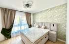 Apartament de lux 3 camere, balcon si parcare privata | Sibiu - Supeco - 7