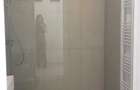 Apartament 3 camere The IVY, gradina proprie, prima inchiriere NOU! - 2