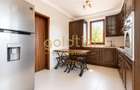 SUPERB/4 CAMERE/MOBILAT SI UTlLAT DE LUX/BANEASA/LOC PARCARE/BOXA - 11