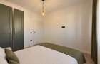 Apartament Superb cu 2 camere | Prima inchiriere | Etajul 2 | Giroc - Cal Urseni