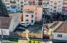 Casa spa?ioasa in mijlocul orasului, Str. Constantin Brancu?i - 18