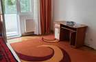 Inchiriere apartament 2 camere - 5