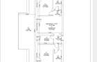PENTHOUSE 3 camere TERASA 42 mp METROU Nicolae Telcu la 3 minute - 16