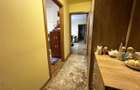 Apartament cu 3 camere intr-o zona linistita- Dambovita