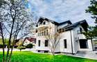 SUPERB / VILA 390 mp / TEREN 1.000 mp / RENOVATA 2025 / STANDARD PREMIUM - 5