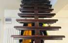 Proprietar - vand apartament - 1