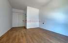 Finalizat 4 camere Decomandat 133mp+gradina 129mp Pallady Metrou Teclu - 18