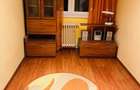 Apartament 3 camere de vanzare - 1