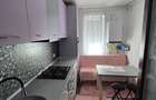 Tomis 2 -ap 2 camere, parter/4 (centrala/mobilat/utilat) - 2