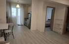 Inchiriere apartament studio Popesti Leordeni strada Biruintei 81 - 8