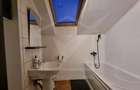 Apartament cu 1 camera spatios in Marasti, zona strazii Bucuresti