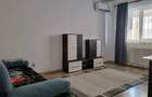 Inchiriez apartament 2 camere Pope?ti Leordeni - 2