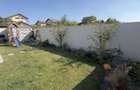 Casa P+1, 2021 | mobilata si utilata | Aleea Satu Mare, Pantelimon - 16