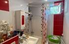 Apartament decomandat cu 3 camere, etaj 3, 2 bai, balcon si boxa - 7