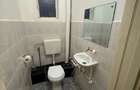Apartament 3 camere de inchiriat Pia?a Unirii- 2546 - 6
