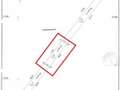 Teren intravilan 1.000 mp in Tureni Ideal constructie casa - 5