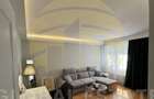 Inchiriere apartament 2 camere - Unirii | Centrala | Metrou - 1