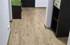 Inchiriez Aparatament .manastur str.campului cluj - 5