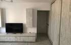 proprietar inchiriez apartament 2 camere Calea Bucuresti - 9