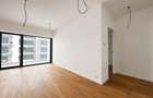 Apartament 2 camere | Parcare subterana inclusa | One Cotroceni - 5