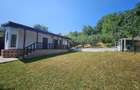 Oferta vanzare casa si teren 1697 mp in Stefanesti, 97000 EURO - 15
