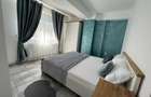 Apartament 2 camere Brazda lui Novac