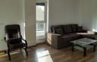 Vand apartament doua camere strada Tudor Vladimirescu Blaj