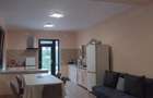 Casă cu Teren 480 Mp în Cantemir - 2