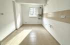 PROMOTIE Apartament 3 camere decomandat/curte de 44mp/7 minute Metrou Berceni