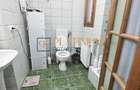 P4791 Casă individuală cu 6 camere+GARAJ, zona Dâmbovița