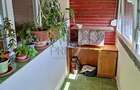 Gheorghe Lazar, apartament 2 camere, decomandat, centrala proprie - 5