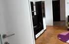 Apartament de inchiriat in Cantemir 2 camere SD 52 mp, et.2 - 6